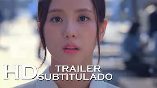 UN NOVIO POR SUSCRIPCI&Oacute;N Trailer  SUBTITULADO / Boyfriend on Demand [HD] Jisoo - Netflix