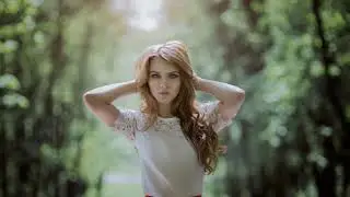 Eminor9 Ft. Alisson - You Get Me (Braulio Stefield Remix)