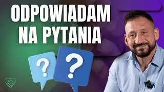 Dietetyk Odpowiada  Na Pytania
