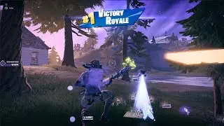 Zarby | Highlights #4