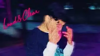 Viraaj - Loud&Clear (Prod by GBBEATZ)