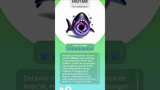 hiutam #gameanimals #animash