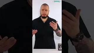 Узнайте секрет идеального микса лимона, бузины и мяты!