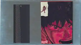 FREE Trap Drum Kit Download | Akira - Trap Drum Kit