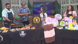 Highlighting Hispanic-owned businesses in Chula Vista
