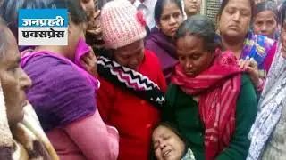 'बेटा तो गया, अब सौ अंकित तैयार करूंगा'