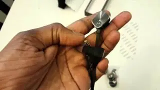 Mpow Magneto Headphones