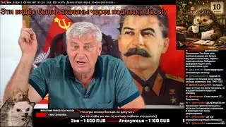 Возвращаемся к РАБоте =((