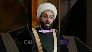Islamist REVEALS Why They Support The Left For Their Own Agenda&hellip;