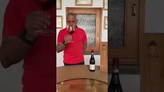 Sforzato di Valtellina D.O.C.G.