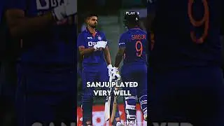 What's wrong with Rahul Tripathi? #shorts