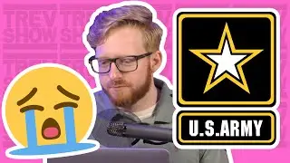 U.S. Military Bringing Back Draft?! (2022)