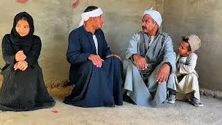 #عبدالله _عاوز_يتجوز_مارفينا_ تعال_نشوف اللي#حصل 👌🏻😱
