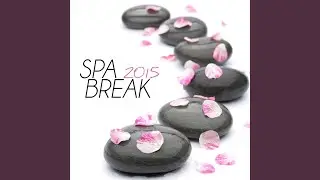 Spa Break
