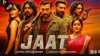 Film Hindi af Somalia cusub dagaal 2026