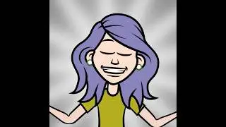 🎵It&rsquo;s Okay to Feel That Way|Sensory-Friendly kids song #autismfriendly #kidssong #happysong #song