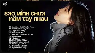 Rồi Mùa Yêu Thương Dần Đang Đến, Giá Như Chưa Từng Quen | Nhạc Trẻ Ballad Chill Buồn Tâm Trạng