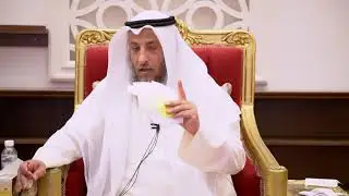 حكم سفر مجموعة من النساء دون محرم الشيخ د.عثمان الخميس
