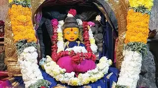 అమ్మకు ఓడిబియ్యం పెడితేఇలా ప్రేమను పంచిందో నాకు#indianhomemaker#devotional @meesudakkamuchatlu786