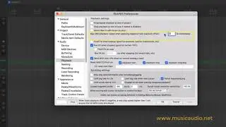 Reaper 6.0 - O que há de novo!
