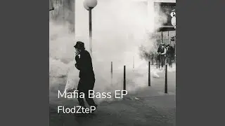 Wub Bass