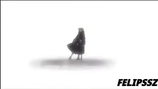 Nagato Naruto Madara edit