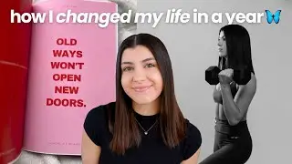 I quit my job to follow my dreams&hellip; here&rsquo;s what happened
