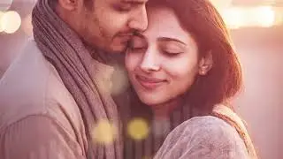 💗Romantic songs 💗||Best romantic song||trending love song 2026