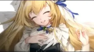 Shire Summon Simulator [Revived Witch]