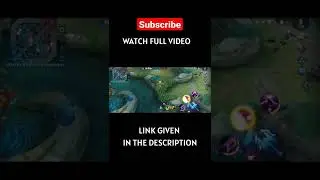 CHOU MONTAGE SHORTS #shorts chou montage chou 100iq play best chou play Chou montage shorts