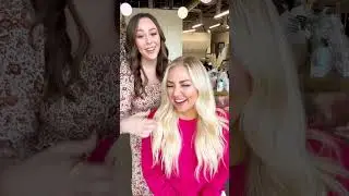 STOP using purple shampoo | why it&rsquo;s ruining your blonde