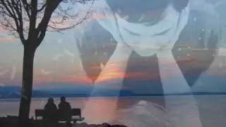 Thousand Foot Krutch- Sweet Unknown