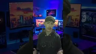 video background change #editing