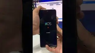 Infinix note 30 hard reset password unlock screen lock remove 💯