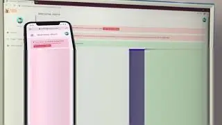Influencersearn LEGIT! Make Money Online Using Social Media |   