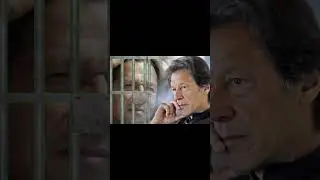 Breaking Down the Latest Election Insights in Pakistan Part 12 #shorts #election2024 #imrankhan