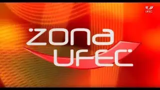 Zona UFEC 351