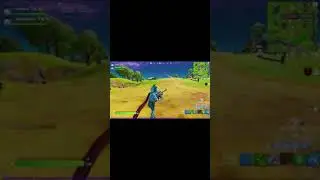 this bloom is terrible! #fortnite #fortniteseason8 #fortniteclips #shorts #twitch #streamer #short