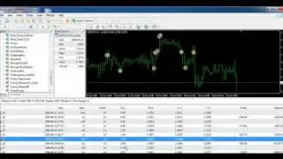 PFR - Pro Forex Robot - Professional Automated Forex Expert Advisor Software