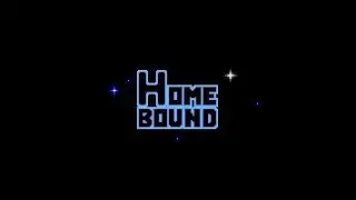 Homebound (indie game trailer)