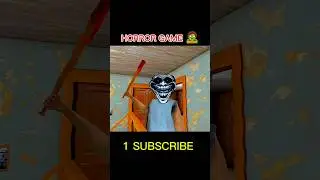 granny for Revenge 😆 ll Trollface attitude video 👿 #trendingshorts #youtubeshorts 98k viral video!!!
