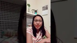 Revolutionizing Success: My Breakthrough with Digital Business Training