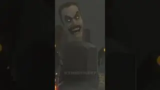What if Titan Speakerman was 