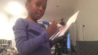 Imagine ink marker unpacking video