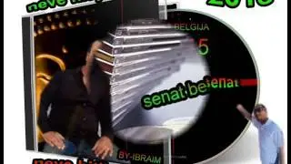 senat belgija 2015 mucinaman kale cavenge