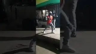 SHUTTAH ADF PERFORMING (2 MINS NYANA  PRO.MPARULAADF