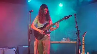 Live at Stable Studios: The Dance of Eternity - Dream Theater