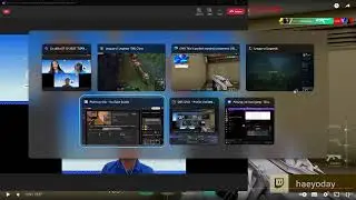 Shortstream l&uacute;c đang shcd online 4 | Platinum Grinding