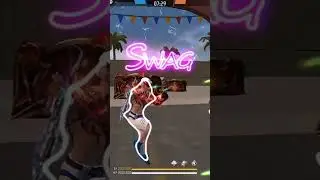 edit FF #shorts #shortsviral #capcut #edit #clipadas #clip #viral #2ksubs #capasff #freefire #fypシ