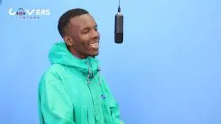 Rojamson - All I Need || Covers inTune S2 🇿🇦